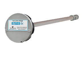 Датчик рівня палива FLOW METER DUT-E S7, фото 4
