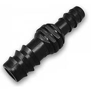 Перехідник, 16-20 мм