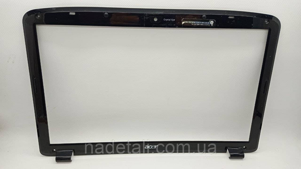 Рамка матриці Acer Aspire 5740 FOX604CG430031