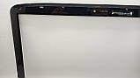 Рамка матриці Acer Aspire 5740 FOX604CG430031, фото 4