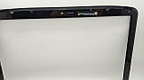 Рамка матриці Acer Aspire 5740 FOX604CG430031, фото 5