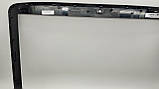 Рамка матриці Acer Aspire 5740 FOX604CG430031, фото 6