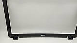 Рамка матриці Acer Aspire 5740 FOX604CG430031, фото 8