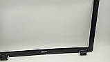 Рамка матриці Acer Aspire 5740 FOX604CG430031, фото 9