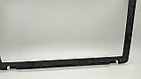 Рамка матриці Acer Aspire 5740 FOX604CG430031, фото 11