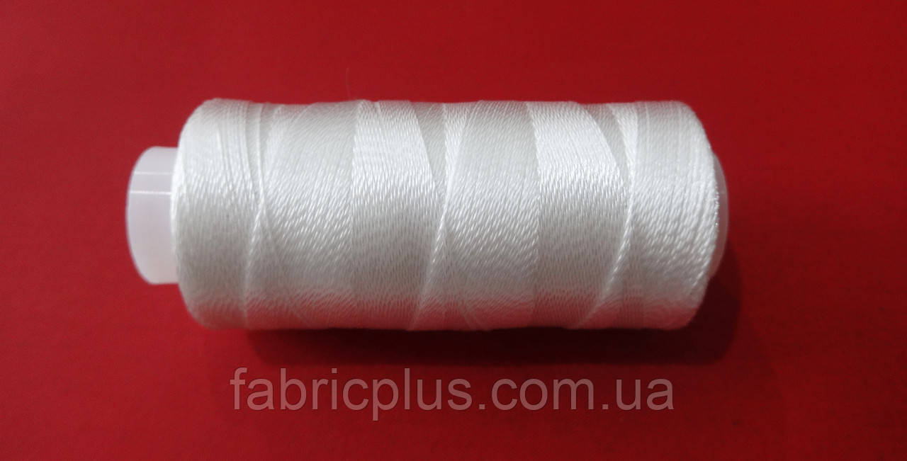 30/2 polyester sewing thread