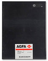 Рентгеновська касета з екраном Agfa CPB-400 30х40 см касета для рентгену синьовикова