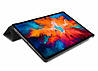 Чохол Primolux Slim для планшета Lenovo Tab P11 (TB-J606) Slim -  Don`t Touch, фото 6