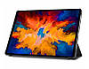 Чохол Primolux Slim для планшета Lenovo Tab P11 (TB-J606) Slim -  Don`t Touch, фото 4