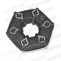 Еластична муфта Scorpio OHC V6, Transit до 88 г IMPERGOM