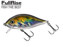 Воблер FullRise Karas 75F 19