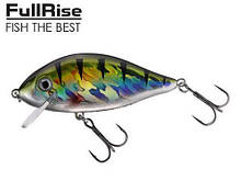 Воблер FullRise Karas 75F 28