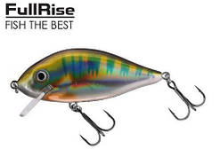 Воблер FullRise Karas 75F 33