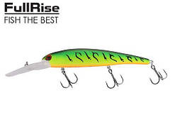 Воблер FullRise Runner 120F 01