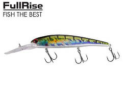 Воблер FullRise Runner 120F 28