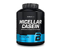 Протеин BioTech Micellar Casein 908 грамм