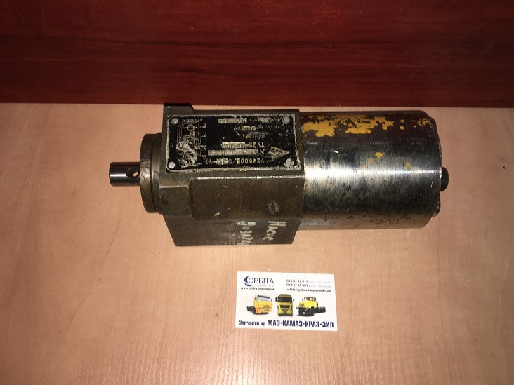 У245.006 Насос-дозатор гидроруль К-700 (ЗБЕРІГАННЯ) У245.006/00У-1, фото 1