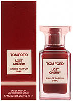 Tom Ford Lost Cherry 50 мл
