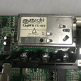 Запчастини до телевізора OPERA OP-1900 (HK-T.SP7050V34C, LK-IN220201A, JLE-DTV1060), фото 4