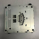 Запчастини до телевізора OPERA OP-1900 (HK-T.SP7050V34C, LK-IN220201A, JLE-DTV1060), фото 10