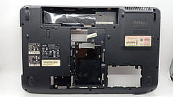 Нижня частина Acer Aspire 5740 39.4GD03.XXX