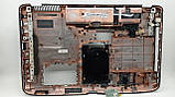 Нижня частина Acer Aspire 5740 39.4GD03.XXX, фото 3