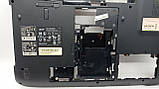 Нижня частина Acer Aspire 5740 39.4GD03.XXX, фото 4
