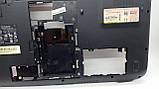 Нижня частина Acer Aspire 5740 39.4GD03.XXX, фото 5
