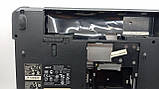 Нижня частина Acer Aspire 5740 39.4GD03.XXX, фото 6