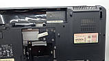 Нижня частина Acer Aspire 5740 39.4GD03.XXX, фото 7