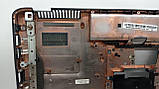 Нижня частина Acer Aspire 5740 39.4GD03.XXX, фото 8