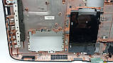 Нижня частина Acer Aspire 5740 39.4GD03.XXX, фото 10