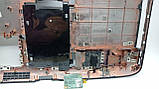 Нижня частина Acer Aspire 5740 39.4GD03.XXX, фото 11