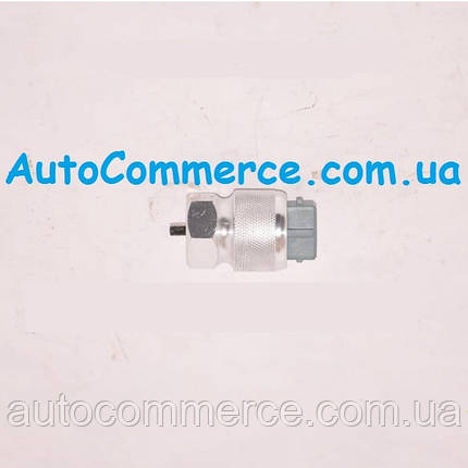 Датчик спідометра FAW 1031, FAW 1041 (Фав 1031,1041 v = 3.2), фото 3