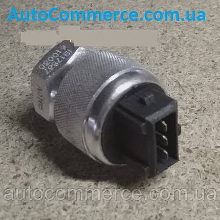 Датчик спідометра FAW 1031, FAW 1041 (Фав 1031,1041 v = 3.2), фото 2