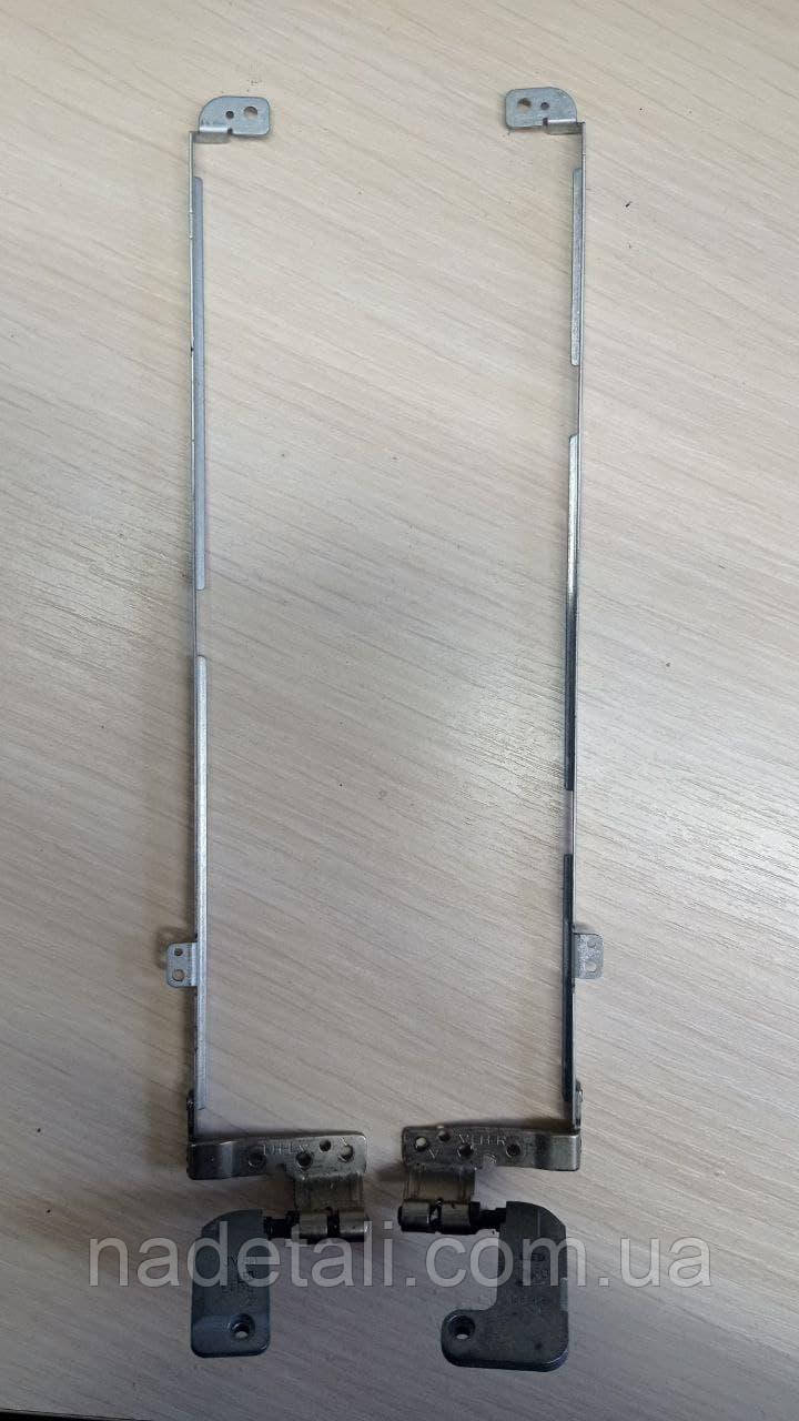 Петли Acer Aspire 5740 34.4CG12.002 34.4CG13.002, фото 1