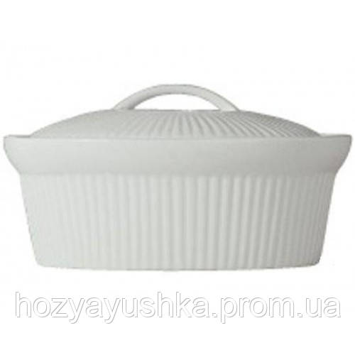 Форма для випічки BergHoff