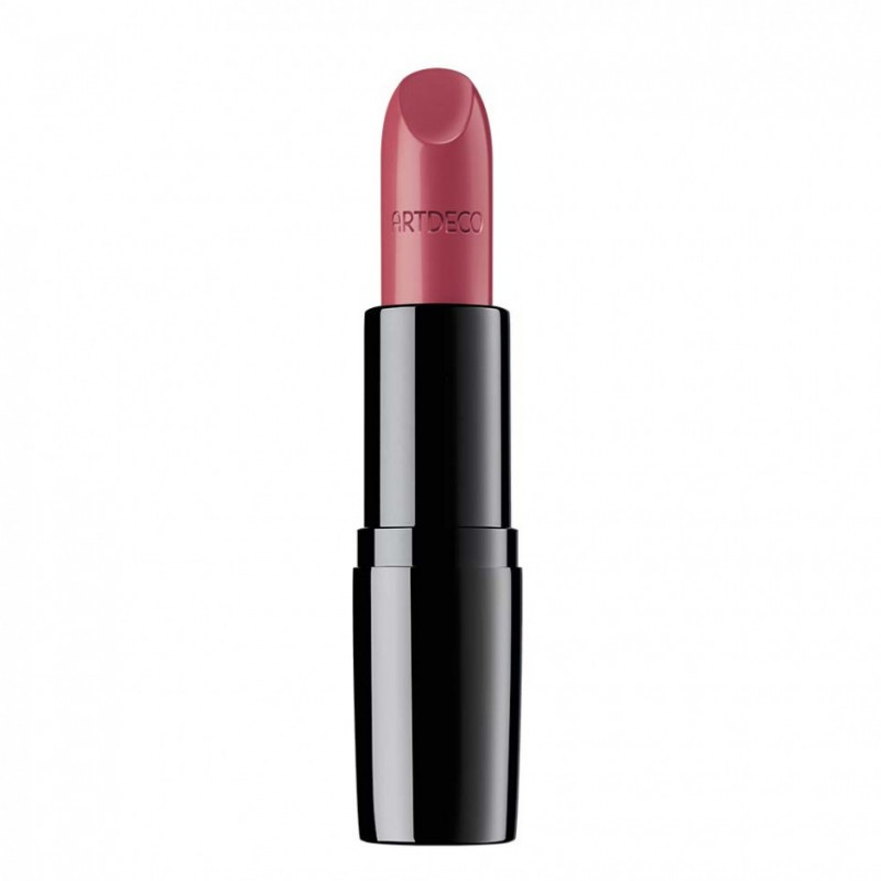 Губна помада ARTDECO PERFECT COLOR LIPSTICK NEW 4 г