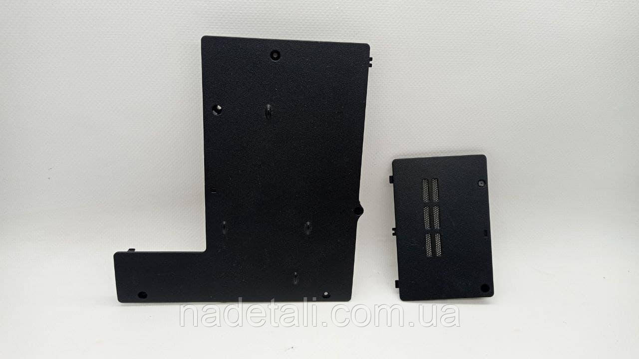 Сервісна кришка Acer Aspire 5740 WIS604CG07002 WIS604CG06001, фото 1