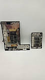Сервісна кришка Acer Aspire 5740 WIS604CG07002 WIS604CG06001, фото 2