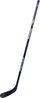 Жушка Хокейна (дитяча) Fischer W250 YTH 92H15318 S пряма