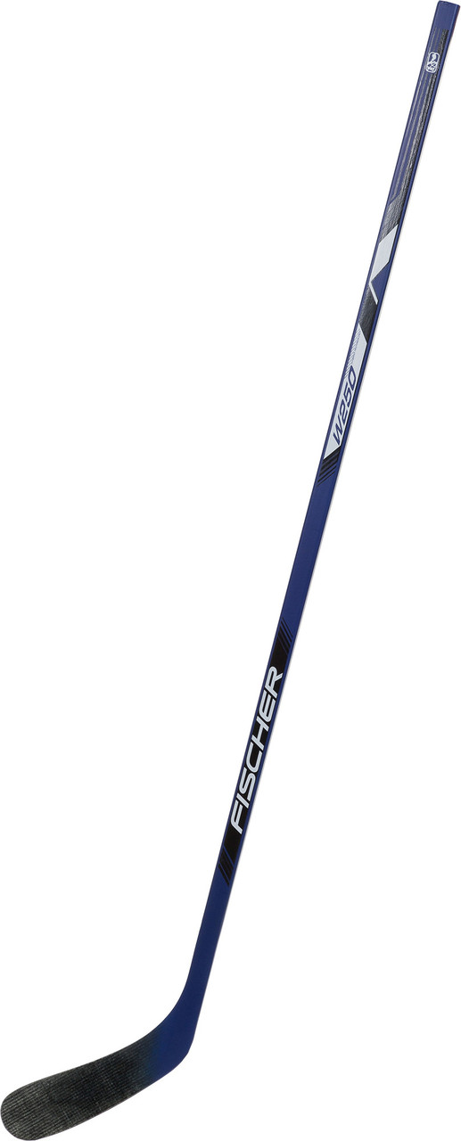 Жушка Хокейна (дитяча) Fischer W250 YTH 92H15318 S пряма