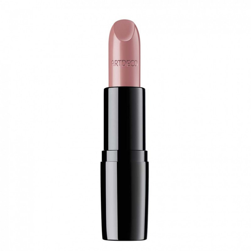 Губна помада ARTDECO PERFECT COLOR LIPSTICK NEW 4 г
