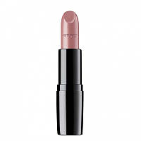 Губная помада ARTDECO PERFECT COLOR LIPSTICK NEW 4г