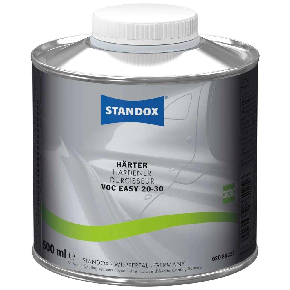 Затвердник Standox VOC Easy 20-30 0.5 л
