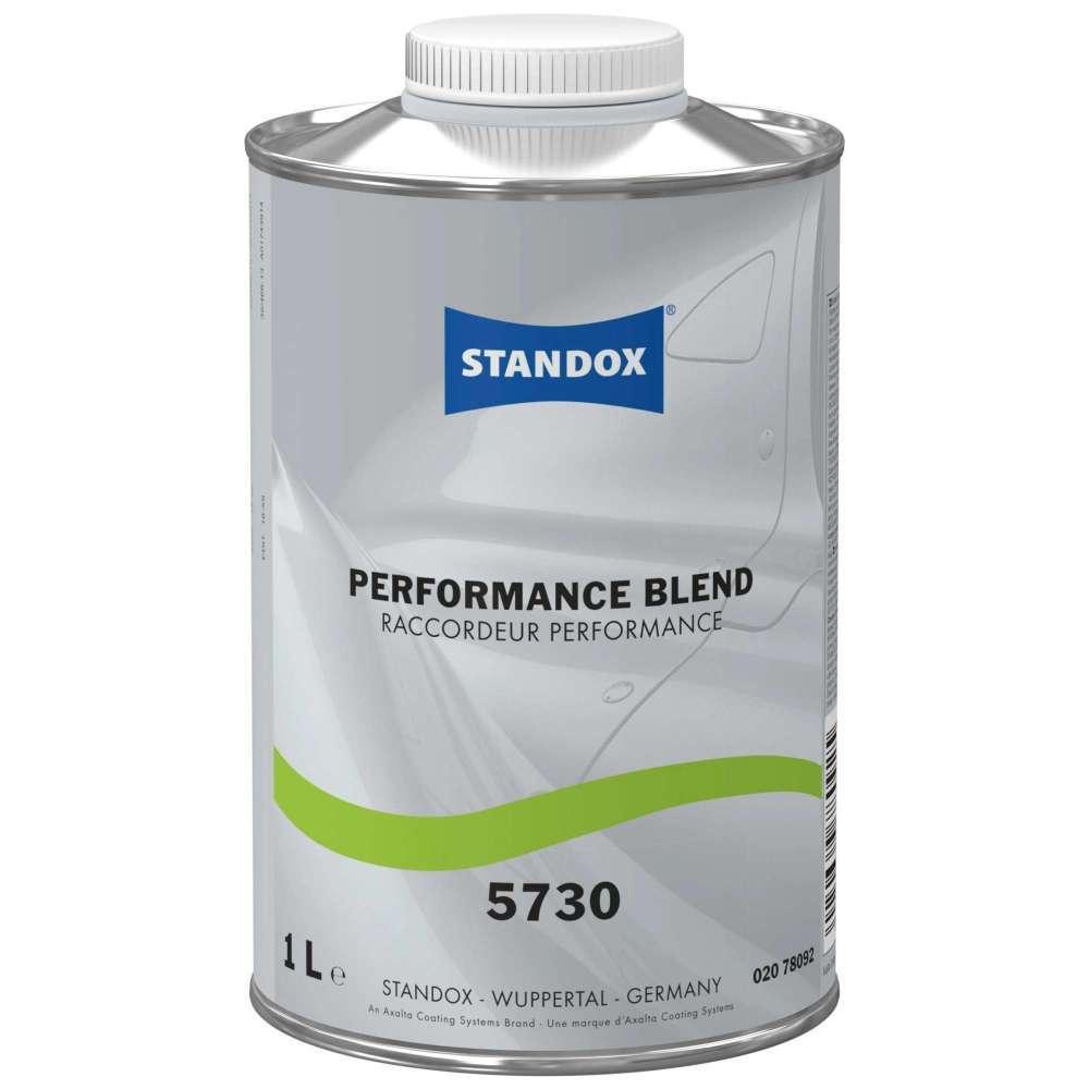 Добавка Standox Performance Blend 5730 1 л