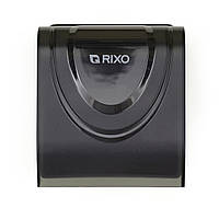 Диспенсер для туалетной бумаги Rixo Bello P247TB