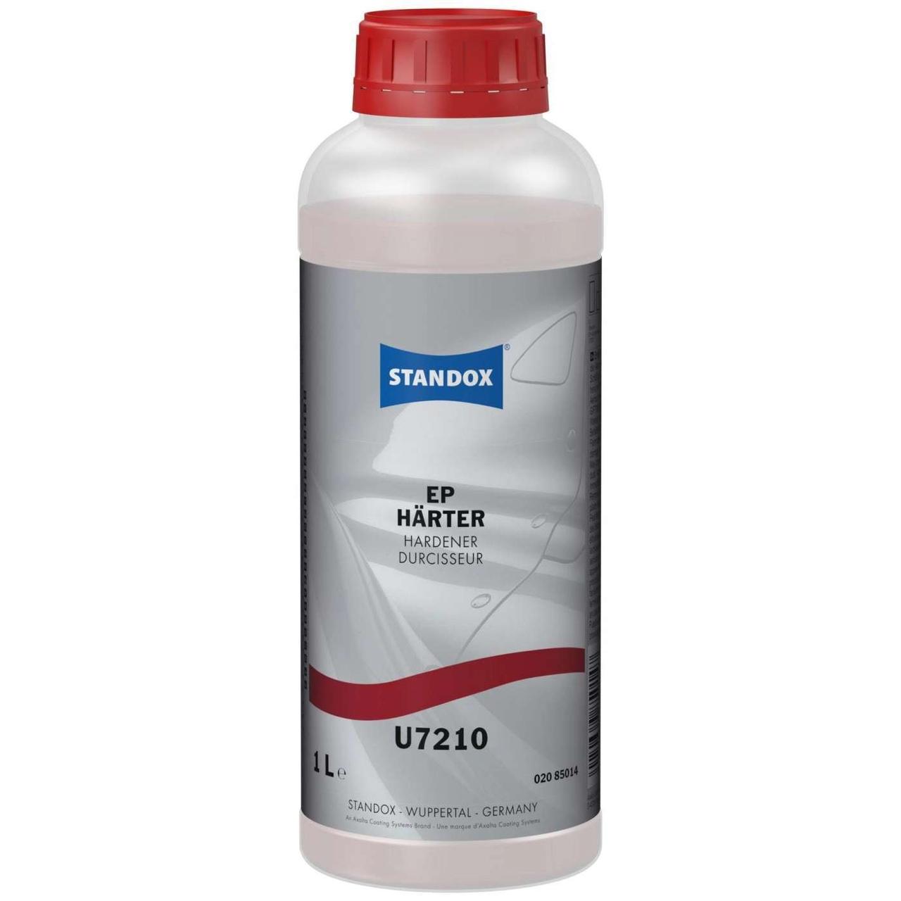 Затвердник Standox EP U7210 1 л