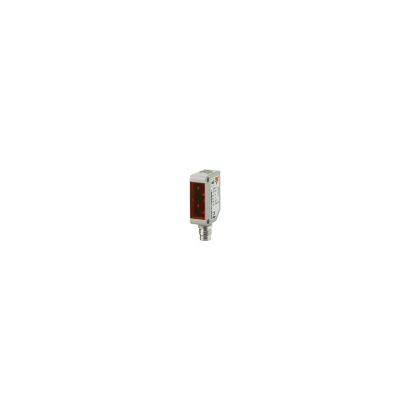 PD30CNG02PPM5RT CARLO GAVAZZI Датчик