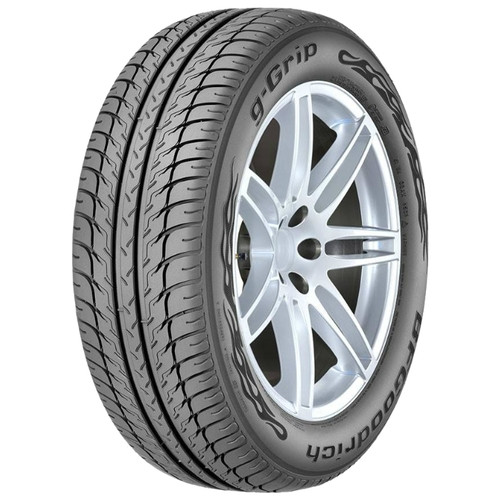 Шина 175/65 R14 86T XL G-GRIP BFGOODRICH, фото 1